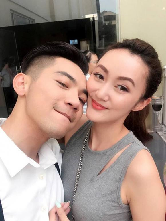 Cuoc song hien tai cua Mai Quoc Viet sau 5 nam lay vo Viet kieu-Hinh-11