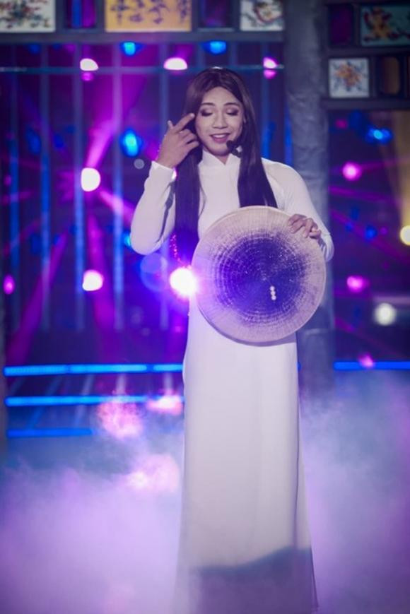 Cuoc song hien tai cua Mai Quoc Viet sau 5 nam lay vo Viet kieu-Hinh-2