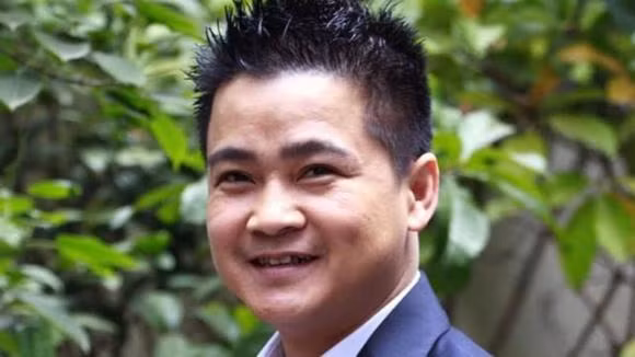 Cuoc song ngoai doi cua me Kha Ngan trong phim 