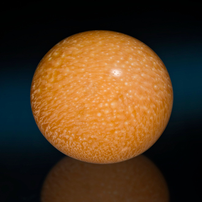 Bau vat Viet Nam gan nhu doc quyen: Mot vien doi duoc vai can chung cu!-Hinh-4