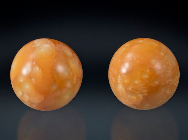 Bau vat Viet Nam gan nhu doc quyen: Mot vien doi duoc vai can chung cu!-Hinh-5