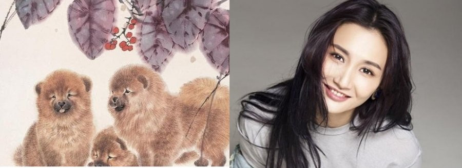 Phu nu cam tinh con giap nay tinh tinh cuong truc, nhung chong cuc cung chieu-Hinh-2