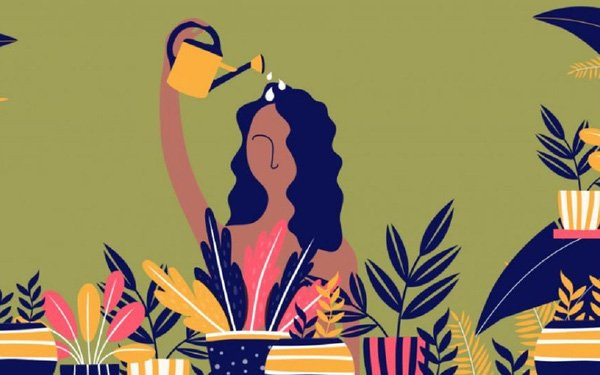 Mot phep an du sau sac ve cuoc song