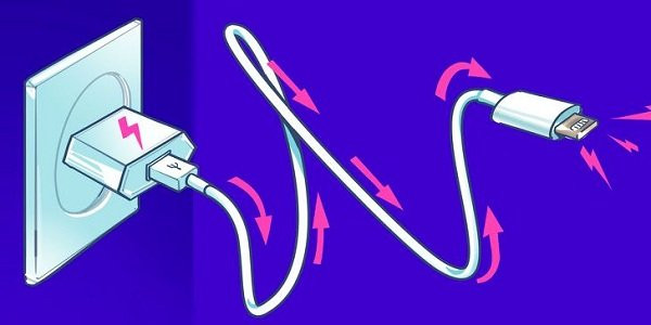 10 sai lam pho bien khien pin dien thoai nhanh chai, nhieu nguoi mac phai-Hinh-6