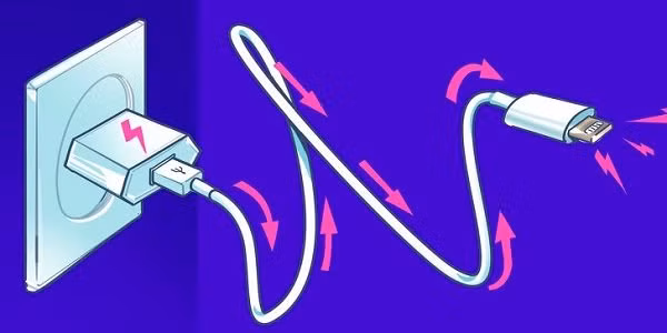 10 sai lam pho bien khien pin dien thoai nhanh chai, nhieu nguoi mac phai-Hinh-6