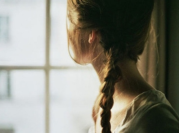 Toi dai dot trao doi con gai sau loi cau hon cua dai gia