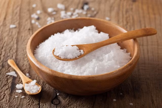 5 thuc pham khong ngot nhung lam duong huyet tang cuc nhanh-Hinh-2