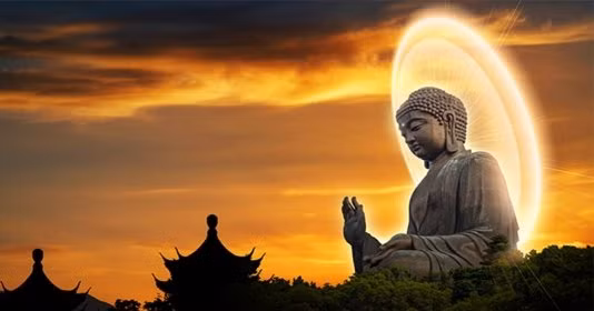 5 nghiep lanh Phat day con nguoi de mang phuoc duc