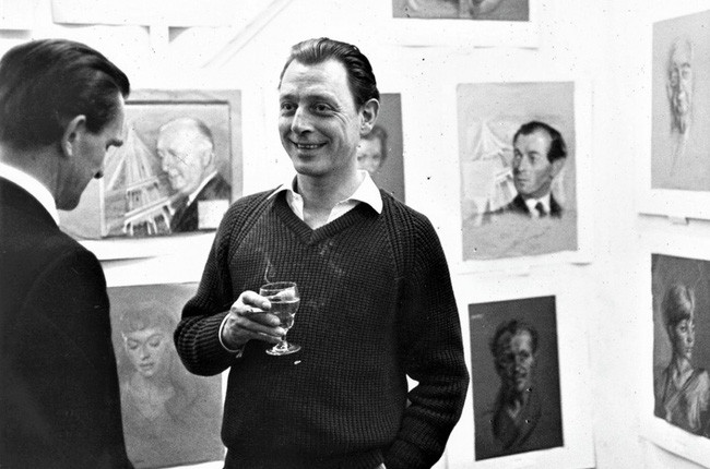 Vu be boi giua chinh tri gia Anh va nu diep vien Lien Xo-Hinh-3