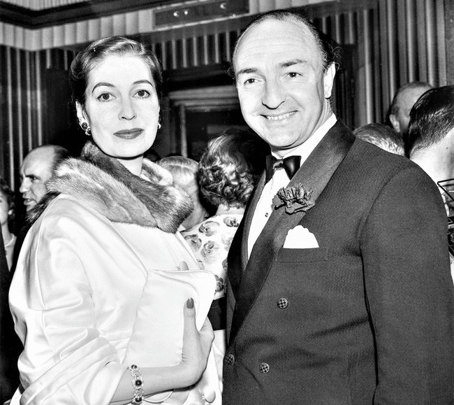 Vu be boi giua chinh tri gia Anh va nu diep vien Lien Xo-Hinh-4