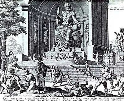 Ong vua trong truyen thuyet co the bien moi thu thanh vang la ai?-Hinh-5