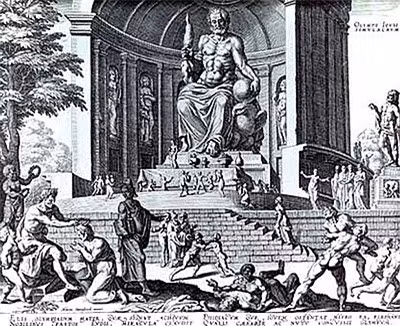 Ong vua trong truyen thuyet co the bien moi thu thanh vang la ai?-Hinh-5