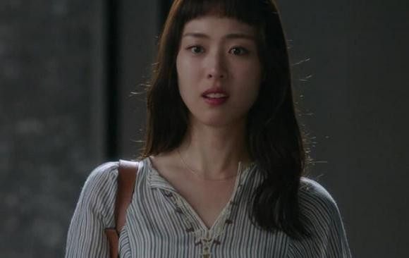 Thay em dau deo vang, toi ngo ngang truoc nhung mon do quen thuoc ay