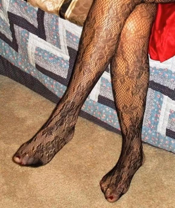 Nhung thu vat vanh dang dot tien cua ban nhung ban khong he nhan ra