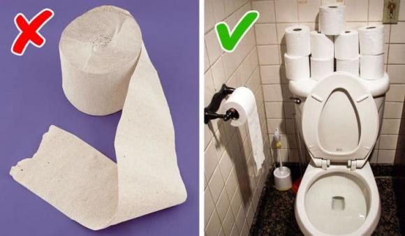 Những thứ vặt vãnh đang đốt tiền của bạn nhưng bạn không hề nhận ra - Hình 4 Nhung thu vat vanh dang dot tien cua ban nhung ban khong he nhan ra-Hinh-4