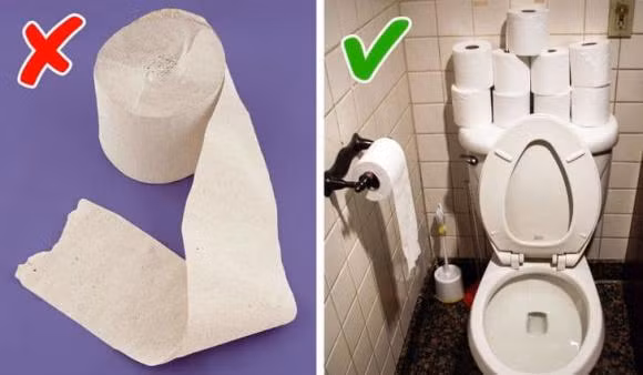 Nhung thu vat vanh dang dot tien cua ban nhung ban khong he nhan ra-Hinh-4