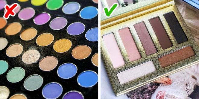 Những thứ vặt vãnh đang đốt tiền của bạn nhưng bạn không hề nhận ra - Hình 2 Nhung thu vat vanh dang dot tien cua ban nhung ban khong he nhan ra-Hinh-2