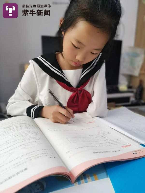 Co be mot tay bong dung noi tieng o Trung Quoc vi da tai-Hinh-3