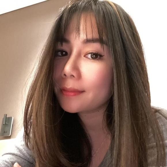 Ho Ngoc Ha dang hanh phuc, cuoc song cua vo dai gia kim cuong gio ra sao?-Hinh-14