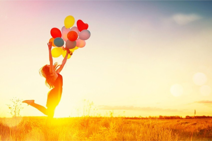 9 kieu nguoi de bi khinh thuong hoa ra rat thong minh