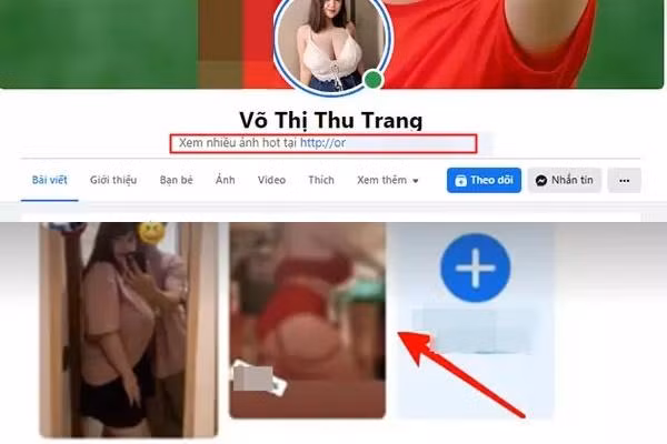 Bi mia nguc xe toi ron, nu sinh Hai Duong cong khai 