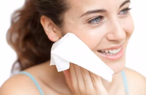 Chi em nen luu y 5 san pham de lam da xau di nay