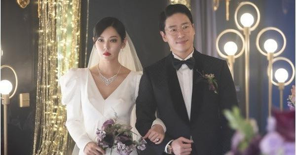 Nhung chang trai vang trong lang ngoai tinh tren man anh Han-Hinh-6