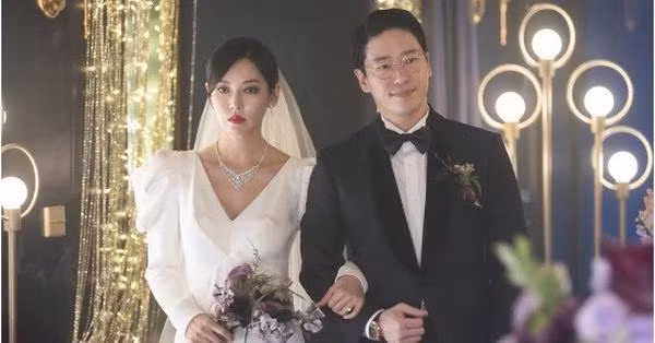 Nhung chang trai vang trong lang ngoai tinh tren man anh Han-Hinh-6