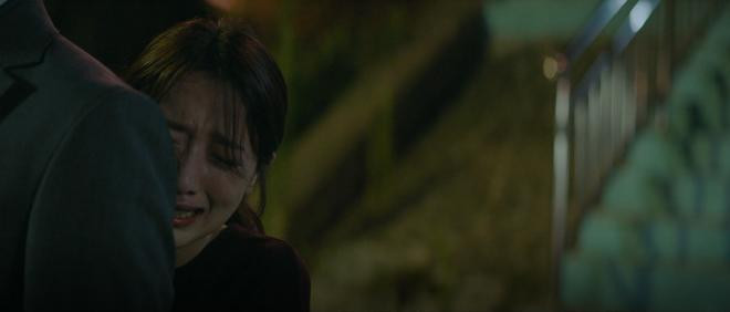 Nhung chang trai vang trong lang ngoai tinh tren man anh Han-Hinh-14