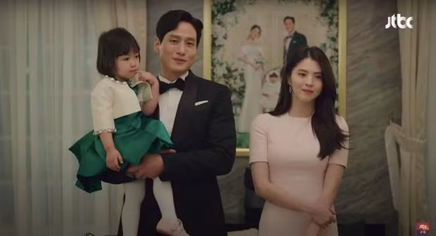 Nhung chang trai vang trong lang ngoai tinh tren man anh Han-Hinh-3