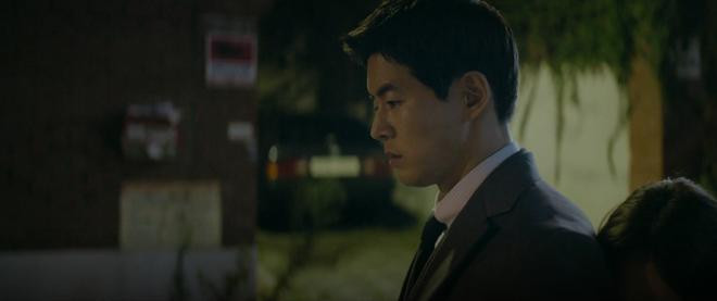 Nhung chang trai vang trong lang ngoai tinh tren man anh Han-Hinh-13