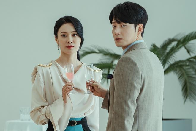 Nhung chang trai vang trong lang ngoai tinh tren man anh Han-Hinh-10