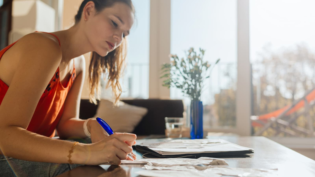 Muốn tiết kiệm nhiều tiền hơn, mẹo này sẽ giúp bạn thực hiện trong nháy mắt Muon tiet kiem nhieu tien hon, meo nay se giup ban thuc hien trong nhay mat