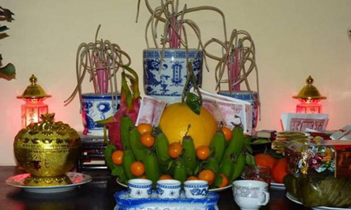 Bat huong co 4 dau hieu nay la khong on