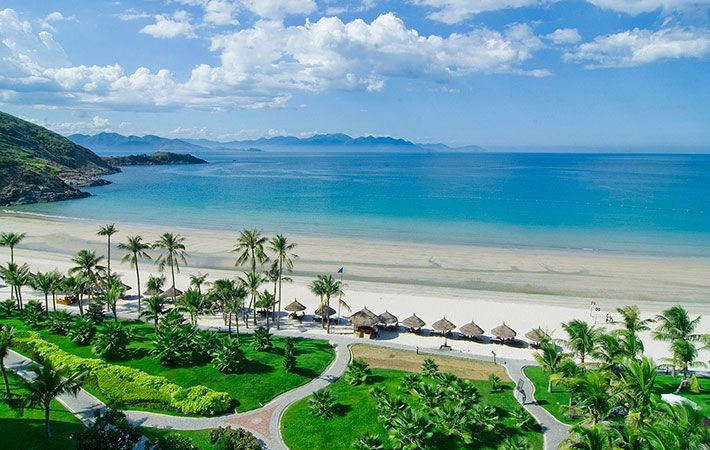 Chang trai Nam Dinh tu tay trang so huu hang chuc ty nho buon dat-Hinh-2