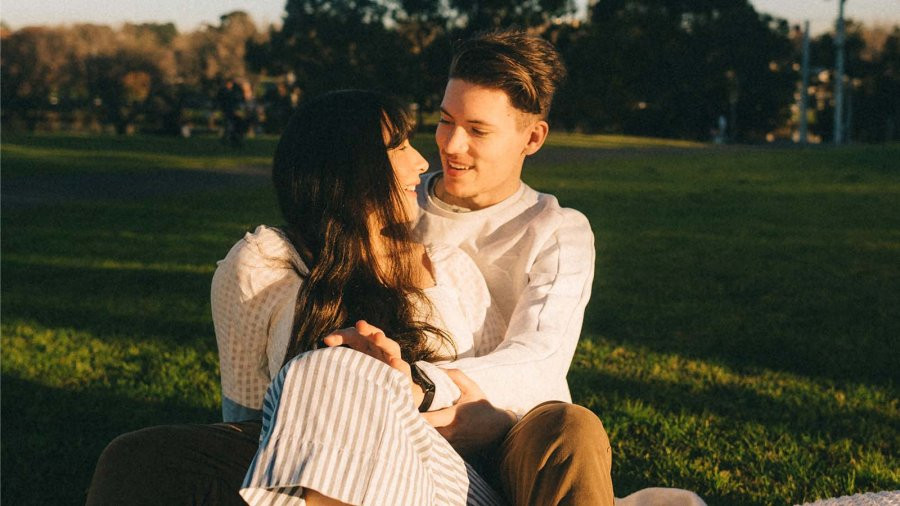 5 điều ở đàn ông mà phụ nữ không bao giờ thay đổi được 5 dieu o dan ong ma phu nu khong bao gio thay doi duoc