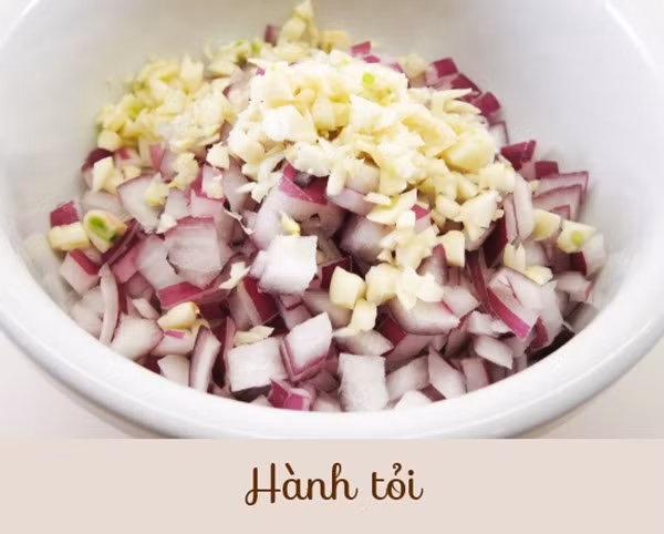 Nha hang nau ngon hon nho nem gia vi mon an theo cach nay-Hinh-8