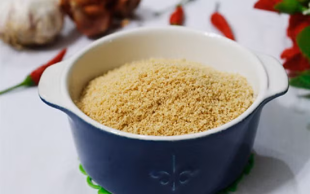 Nha hang nau ngon hon nho nem gia vi mon an theo cach nay-Hinh-6