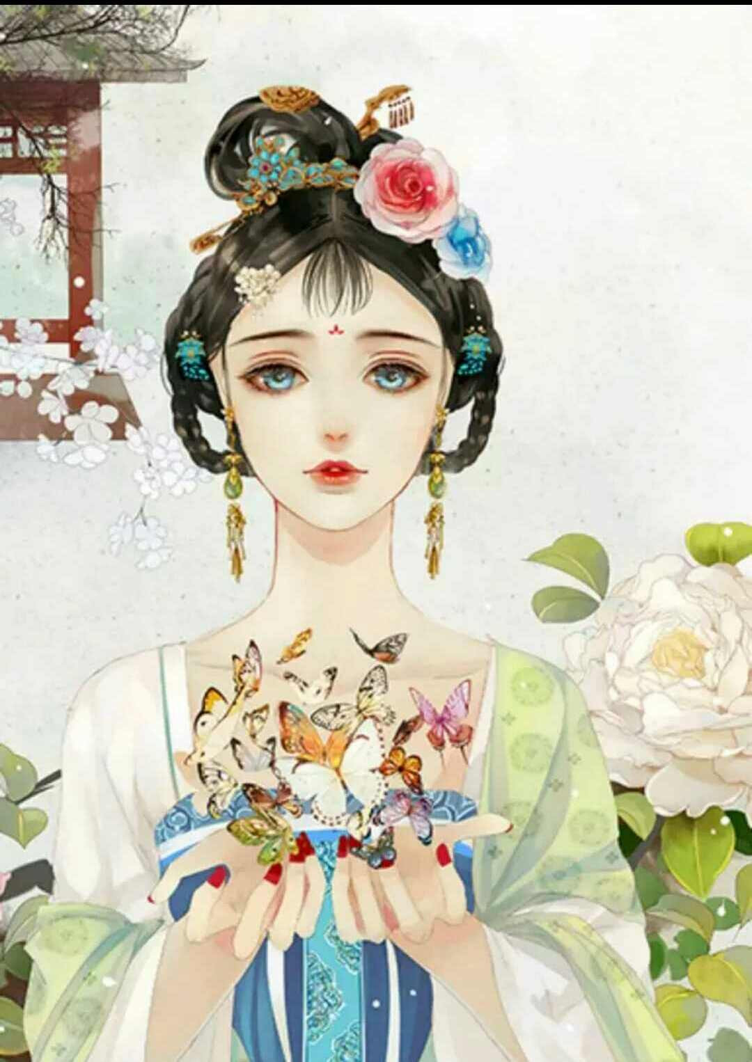 Sinh ngày Âm lịch này, từ giờ đến cuối năm 2021 gặp nhiều khởi sắc bất ngờ Sinh ngay Am lich nay, tu gio den cuoi nam 2021 gap nhieu khoi sac bat ngo