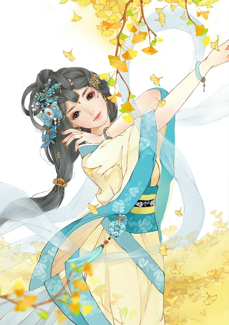 Sinh ngày Âm lịch này, từ giờ đến cuối năm 2021 gặp nhiều khởi sắc bất ngờ - Hình 2 Sinh ngay Am lich nay, tu gio den cuoi nam 2021 gap nhieu khoi sac bat ngo-Hinh-2