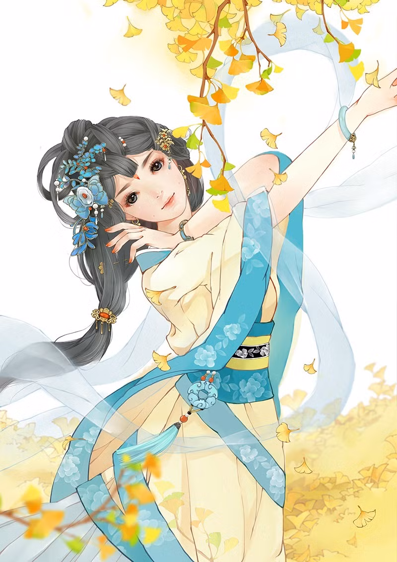 Sinh ngay Am lich nay, tu gio den cuoi nam 2021 gap nhieu khoi sac bat ngo-Hinh-2