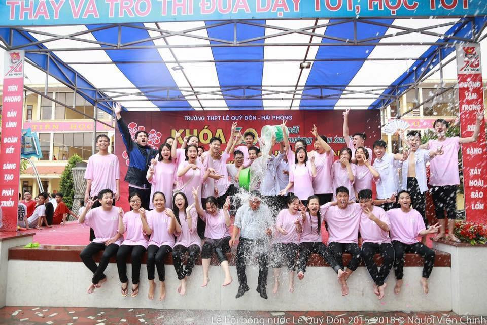 Bi dam hoc tro loi xe may vao lop, thay giao phan ung cute-Hinh-2