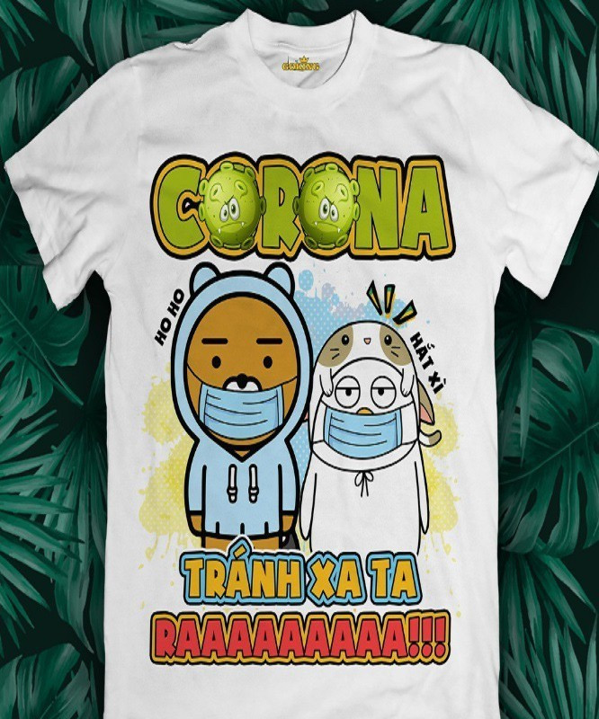 Nhung y tuong kinh doanh sang tao tai Viet Nam nam 2020-Hinh-4