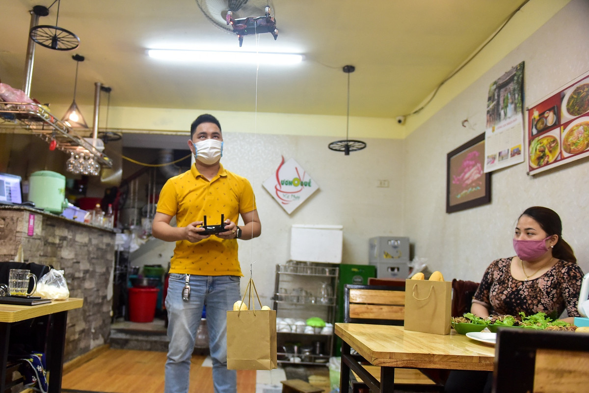 Nhung y tuong kinh doanh sang tao tai Viet Nam nam 2020-Hinh-3