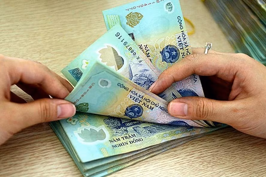 Bi quyet de khong bi 