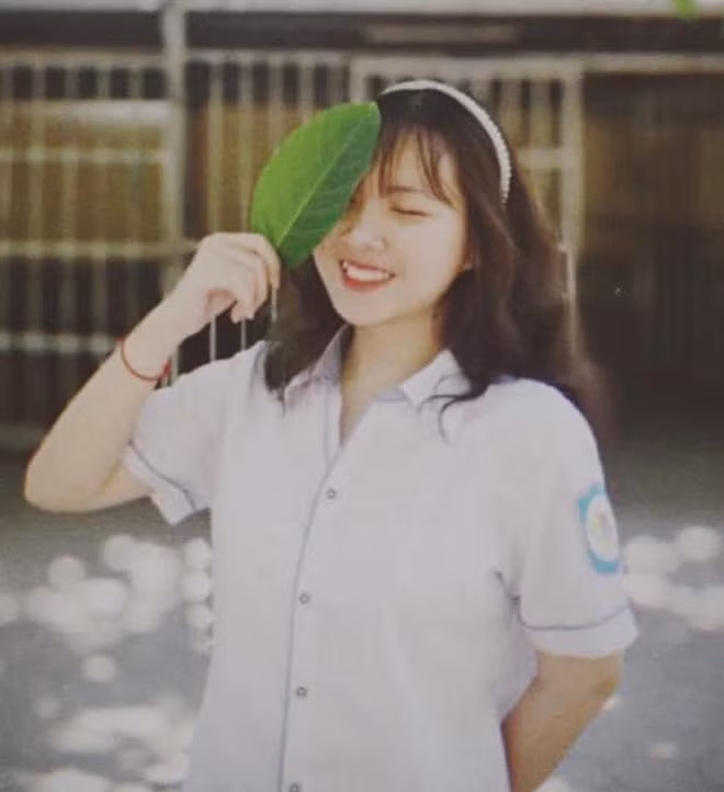 Thu khoa khoi C toan quoc: Lop 11 da duoc tuyen thang vao 2 truong DH-Hinh-2