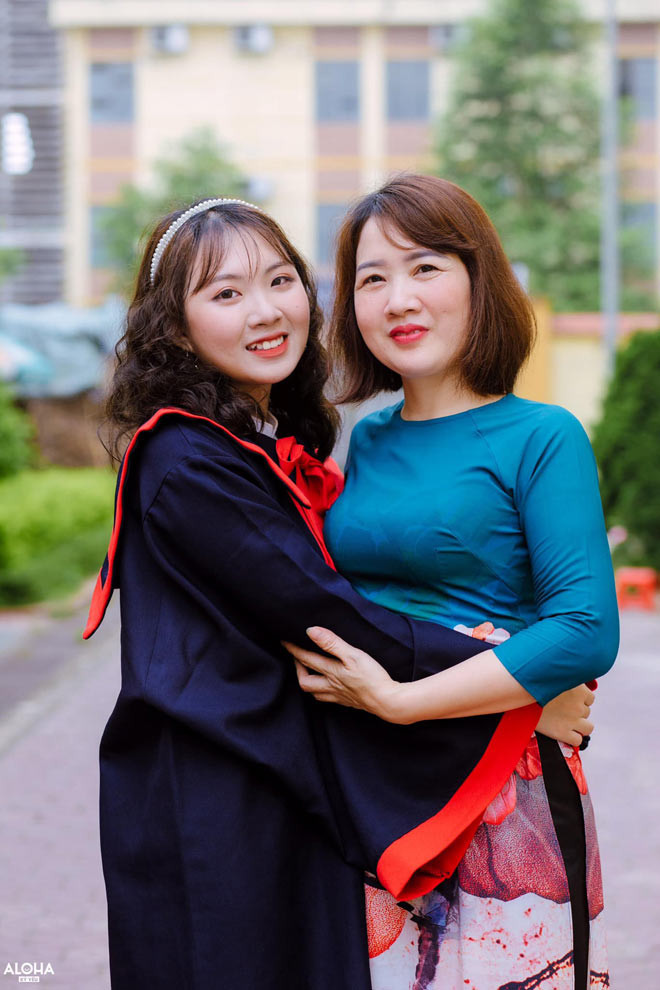 Thủ khoa khối C toàn quốc: Lớp 11 đã được tuyển thẳng vào 2 trường ĐH - Hình 4 Thu khoa khoi C toan quoc: Lop 11 da duoc tuyen thang vao 2 truong DH-Hinh-4