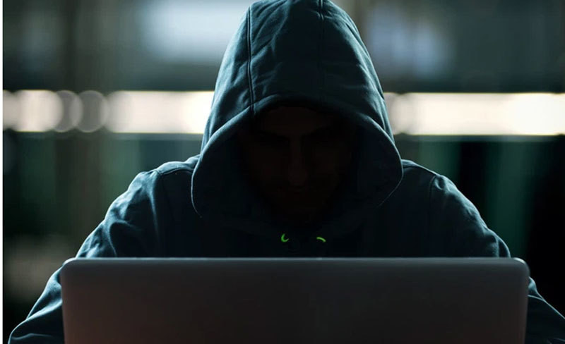 Tin tac gui tin nhan lua dao cho khach hang