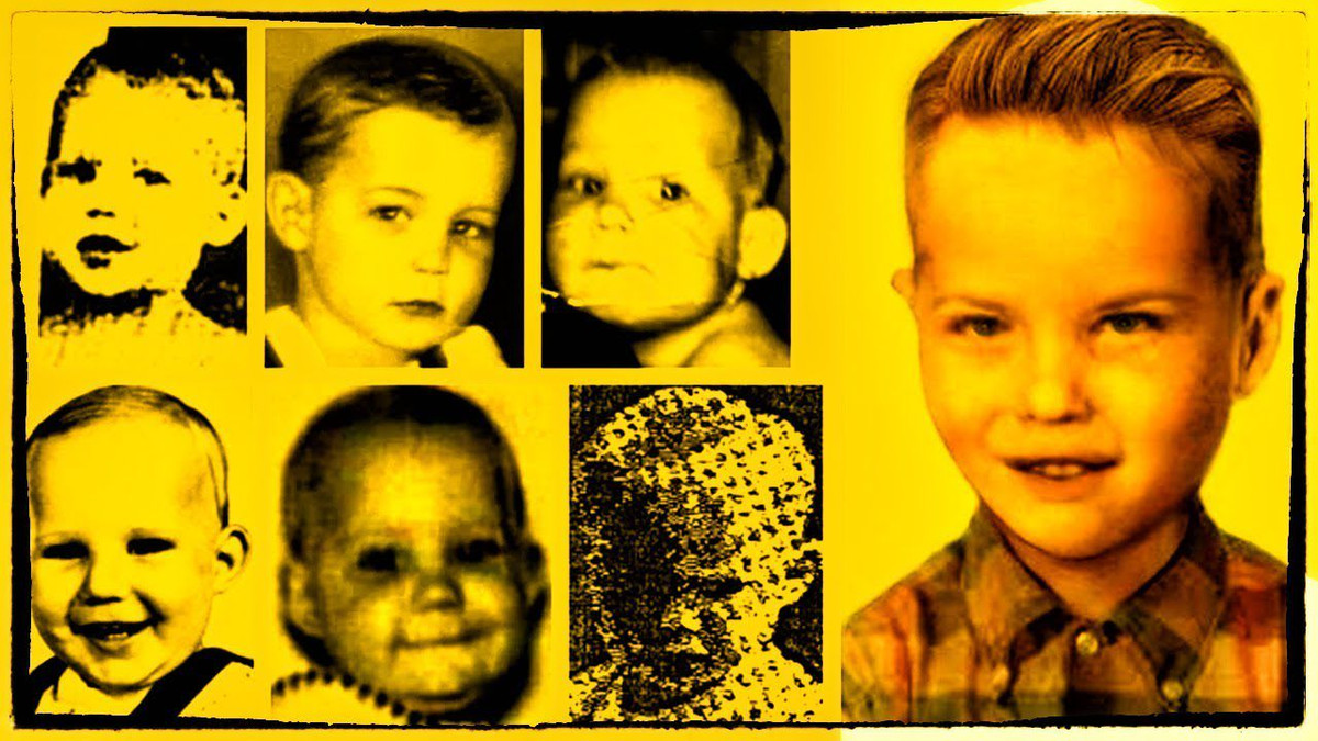 Cau be trong hop: Bi an rung ron chua duoc giai dap-Hinh-3