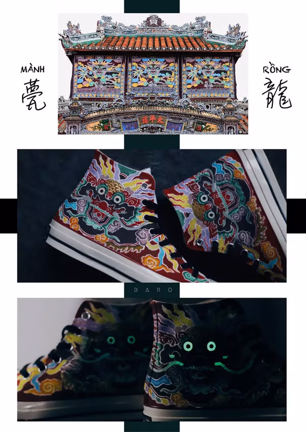 Ve voi len giay roi ban gia hon chuc trieu dong/doi van dat khach-Hinh-5